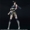 фотография Play Arts Kai Yuffie Kisaragi Advent Children Ver.