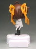 фотография Rumbling Angel Mini Figure Collection Vol.1: Nemu Asakura