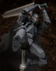 фотография figma Guts Berserker Armor Ver.