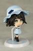 фотография Ichiban Kuji Steins;Gate Movie Fukaryouiki no Dejavu: Shiina Mayuri Chibi Kyun-Chara