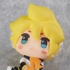 Character Vocal Series: Earphone Jack Accessory: Kagamine Len Outa Ver.