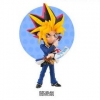 фотография J Stars World Collectable Figure vol.6: Yami Yuugi