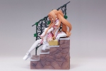 фотография Asuna Vignette Ver.