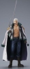 фотография Super One Piece Styling Punk Hazard: Smoker