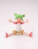 фотография Revoltech Yotsuba Renewal Box