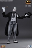 фотография Movie Masterpiece DX Joker Mime Ver