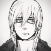 blog avatar
