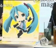 фотография Nendoroid Petite Hatsune Miku: Project Mirai 2