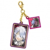 фотография Pandora Hearts Fastener Accessories Type C: Break