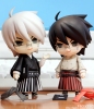 фотография Nendoroid Itoshiki Nozomu Kumeta sensei specified color ver.