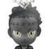 D.Gray-Man Mascot Keychain: Tyki Mikk