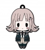 фотография D4 Super Danganronpa 2 Rubber Strap Collection Vol.2: Nanami Chiaki 