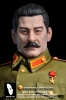 фотография Joseph Stalin Yalta Conference ver.