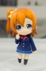 фотография Nendoroid Petit Love Live! School Idol Project: Kousaka Honoka