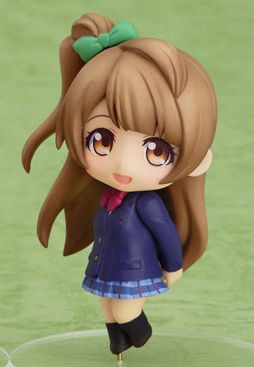 главная фотография Nendoroid Petit Love Live! School Idol Project: Minami Kotori