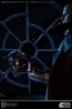 фотография Sixth Scale Figure Darth Vader Return of the Jedi ver.