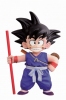 фотография Ichiban Kuji Dragon Ball World: Son Goku Young Ver.