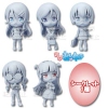 фотография Ichiban Kuji Ore no Imouto ga Konnani Kawaii Wake ga Nai: Chibi Kyun-Chara Gokou Ruri