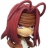 Colorful Collection Saiyuki Series: Sha Gojyo