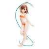 фотография Misaka Mikoto DX Swimsuit Ver.