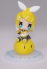 фотография Taito Vocaloid: Kagamine Rin