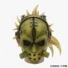 фотография Dorohedoro Head Mascot Collection: Nikaido