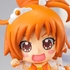 Petit Chara! Series Smile Precure: Cure Sunny A Ver.