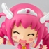 Petit Chara! Series Smile Precure: Cure Happy B Ver.