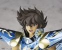 фотография Saint Cloth Myth Pegasus Seiya God Cloth ~10th Anniversary Edition~