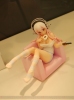 фотография Sonico-chan Everyday Life Collection Sweets Time ver.