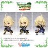 фотография Tales of Symphonia Unisonant Pack Chibi Kyun Chara: Emil Castagnier