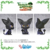 фотография Tales of Symphonia Unisonant Pack Chibi Kyun Chara: Tenebrae