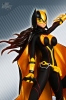 фотография DC Ame-Comi Heroine Series: Batgirl Ver.1