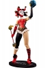 фотография DC Ame-Comi Heroine Series: Harley Quinn Ver.2