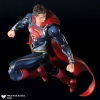 фотография DC Comics VARIANT Play Arts Kai Superman