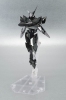 фотография Robot Damashii < SIDE AS > Plan-1055 Belial