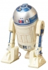 фотография Real Action Heroes No.581 R2-D2 Talking ver.