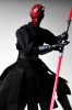 фотография Real Action Heroes 583 Darth Maul Reissue Ver.