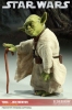 фотография Sixth Scale Figure Yoda