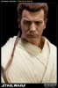 фотография Sixth Scale Figure Obi-Wan Kenobi