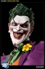 фотография Premium Format Figure The Joker 