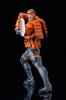 фотография DC Comics New 52 ARTFX+ Death Stroke