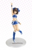 фотография Brilliant Stage Amami Haruka Lawson Blue Ver.