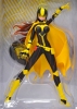 фотография DC Ame-Comi Heroine Series: Batgirl Ver.1