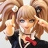 Chou Koukoukyuu no Figure 01 Enoshima Junko & Monokuma