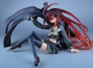 фотография Shana Shakugan no Shana III Final Ver.