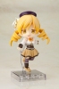 фотография Cu-Poche 07 Tomoe Mami