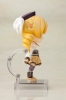 фотография Cu-Poche 07 Tomoe Mami