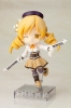 фотография Cu-Poche 07 Tomoe Mami