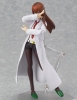 фотография figma Makise Kurisu White Coat Ver.